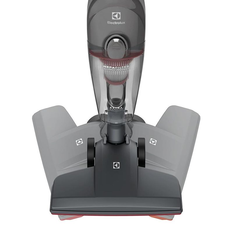 Aspirador-de-Po-Vertical-2-em-1-STK15--Electrolux