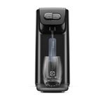 Purificador-de-Agua-PE15P-Electrolux-