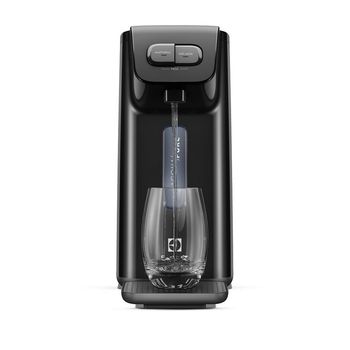 Purificador de Água Electrolux Eletrônico PE15P