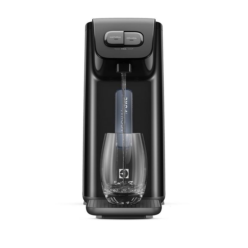 Purificador-de-Agua-PE15P-Electrolux-