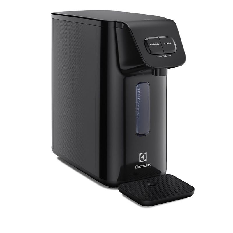 Purificador-de-Agua-PE15P-Electrolux-