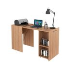 Escrivaninha-Para-Escritorio-Retratil-ME4170-Tecno-Mobili