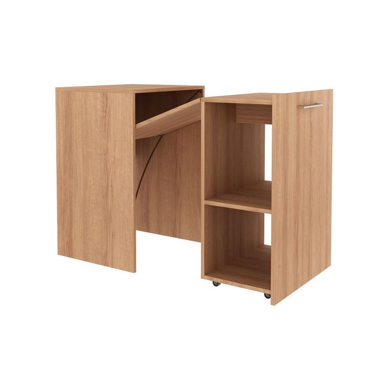 Escrivaninha-Para-Escritorio-Retratil-ME4170-Tecno-Mobili