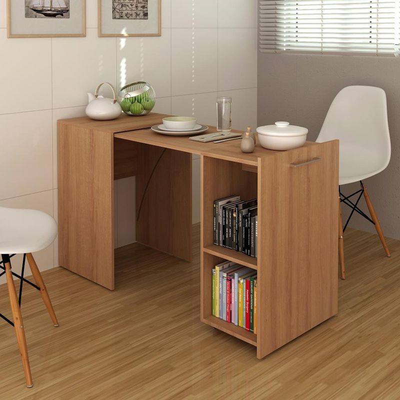 Escrivaninha-Para-Escritorio-Retratil-ME4170-Tecno-Mobili