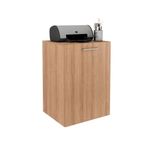 Escrivaninha-Para-Escritorio-Retratil-ME4170-Tecno-Mobili