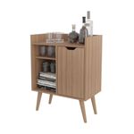 Balcao-Aparador-1-Porta--AP2310-Tecno-Mobili-