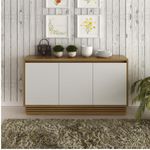 Balcao-Buffet-3-Portas-BB2610-Tecno-Mobili-