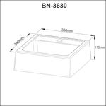 Cuba-35cm-BN3630-Tecno-Mobili-