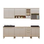 Cozinha-Modulada-7-Pecas-sem-Tampo-Isis-Luciane