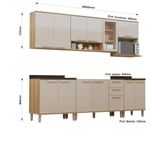Cozinha-Modulada-7-Pecas-sem-Tampo-Isis-Luciane