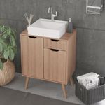 Armario-Para-Banheiro-2-Portas-1-Gaveta-60cm-BN3637-Tecno-Mobili-