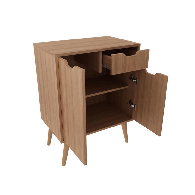 Armario-Para-Banheiro-2-Portas-1-Gaveta-60cm-BN3637-Tecno-Mobili-