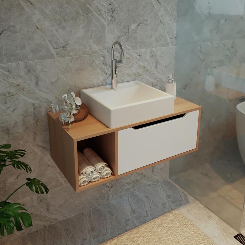 Armario-Para-Banheiro-1-Portas-BN3644-Tecno-Mobili-