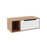 Armario-Para-Banheiro-1-Portas-BN3644-Tecno-Mobili-