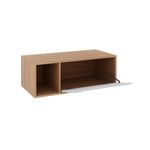 Armario-Para-Banheiro-1-Portas-BN3644-Tecno-Mobili-