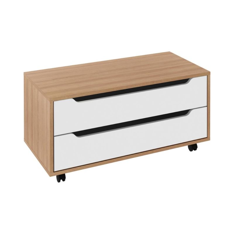 Armario-para-Banheiro-2-Gavetas-BN3643-Tecno-Mobili-