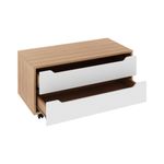 Armario-para-Banheiro-2-Gavetas-BN3643-Tecno-Mobili-