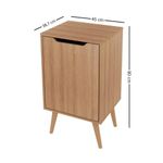 Armario-Para-Banheiro-1-Portas-BN3641-Tecno-Mobili-