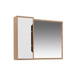 Espelheira-Para-Banheiro-Com-Espelho-1-Porta-BN3645-Tecno-Mobili-