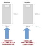 Cama-Auxiliar-Infantil-Chiara-Phoenix-Baby