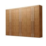 Guarda-Roupa-Casal-6-Portas-100--MDF-Lucca-Rufato