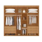 Guarda-Roupa-Casal-6-Portas-100--MDF-Lucca-Rufato