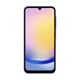 Smartphone Samsung Galaxy A25 Tela 6,5 Polegadas 256GB 8GB RAM