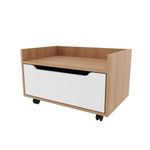 Armario-para-Banheiro-1-Gaveta-Rodizio-BN3647-Tecno-Mobili-