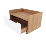 Armario-para-Banheiro-1-Gaveta-Rodizio-BN3647-Tecno-Mobili-