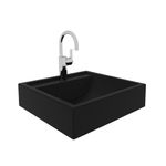 Cuba-40cm-BN3657-Tecno-Mobili-