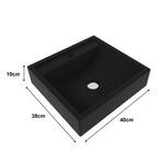 Cuba-40cm-BN3657-Tecno-Mobili-