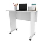 Mesa-para-Computador-Dobravel-ME4117-Tecno-Mobili
