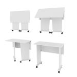 Mesa-para-Computador-Dobravel-ME4117-Tecno-Mobili