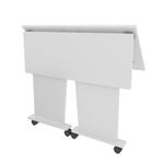 Mesa-para-Computador-Dobravel-ME4117-Tecno-Mobili