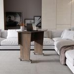 Mesa-para-Computador-Dobravel-ME4117-Tecno-Mobili