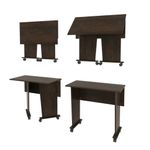 Mesa-para-Computador-Dobravel-ME4117-Tecno-Mobili
