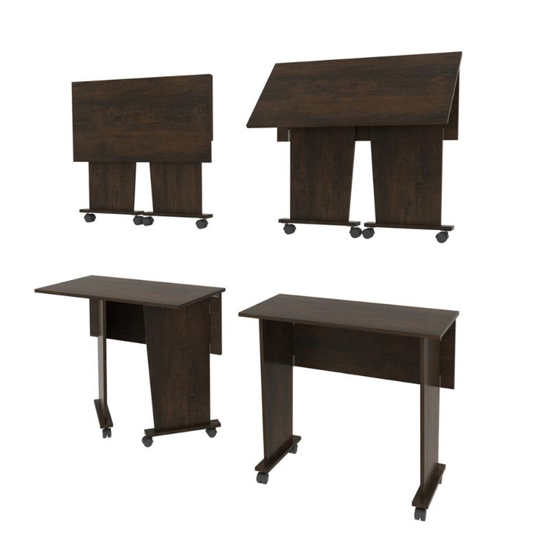 Mesa-para-Computador-Dobravel-ME4117-Tecno-Mobili