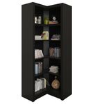Armario-de-Canto-para-Escritorio-ME4132-Tecno-Mobili-