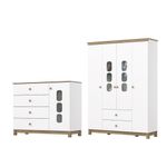 Quarto-de-Bebe-Com-Guarda-Roupa-e-Comoda-Aconchego-Henn