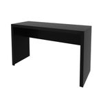 Mesa-Escritorio-ME4135-Tecno-Mobili