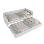 Bicama-Solteiro-CM8032--Tecno-Mobili-