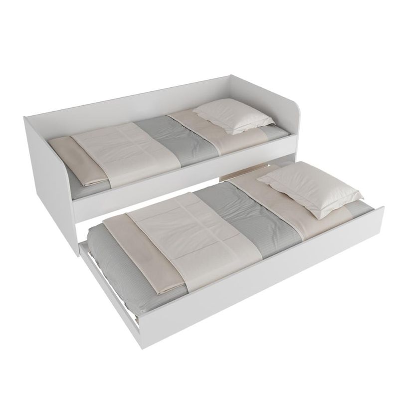 Bicama-Solteiro-CM8032--Tecno-Mobili-