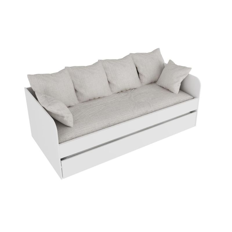 Bicama-Solteiro-CM8032--Tecno-Mobili-