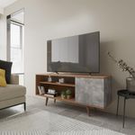 Rack-Para-TV-de-Ate-42-Polegadas-1-Porta-R1486-Tecno-Mobili