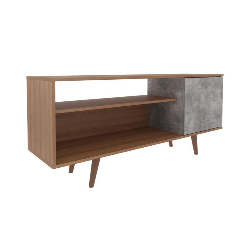 Rack-Para-TV-de-Ate-42-Polegadas-1-Porta-R1486-Tecno-Mobili