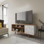 Rack-Para-TV-de-Ate-42-Polegadas-1-Porta-R1486-Tecno-Mobili