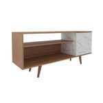 Rack-Para-TV-de-Ate-42-Polegadas-1-Porta-R1486-Tecno-Mobili