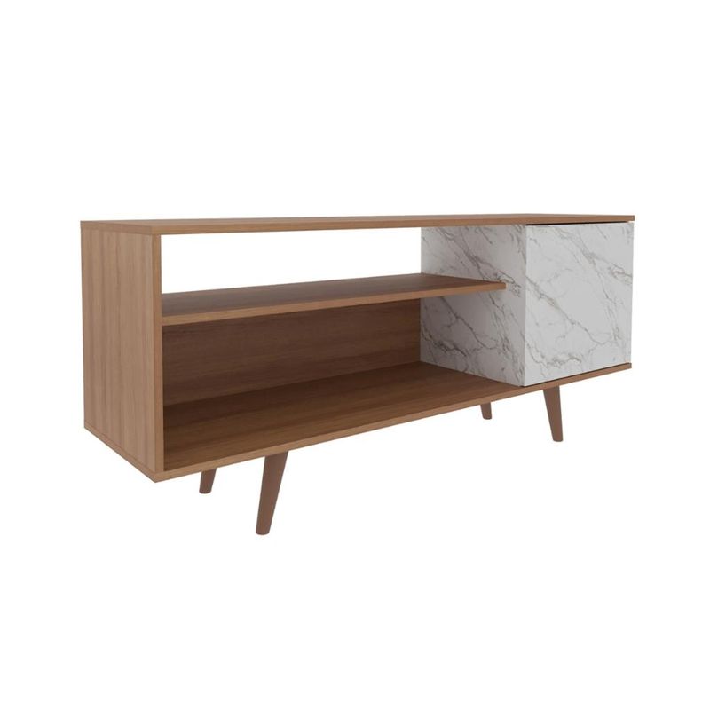 Rack-Para-TV-de-Ate-42-Polegadas-1-Porta-R1486-Tecno-Mobili