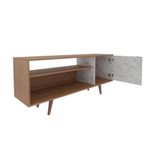 Rack-Para-TV-de-Ate-42-Polegadas-1-Porta-R1486-Tecno-Mobili