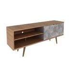 Rack-Para-TV-de-Ate-55-Polegadas-2-Portas-R1482-Tecno-Mobili